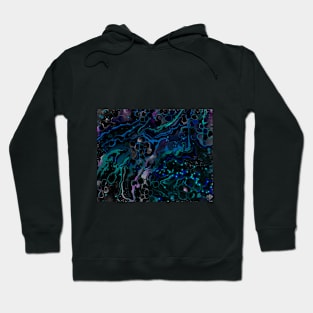 Nebula Hoodie